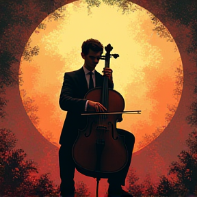 Cello