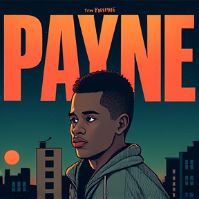 Payne 