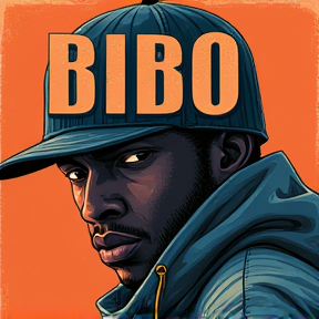 Bibo