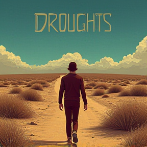 Droughts 