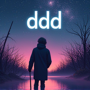 ddd