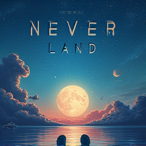 NEVER LAND