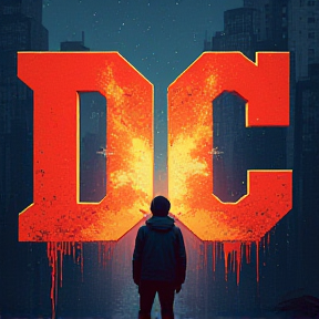 DC