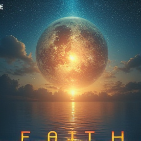 Faith