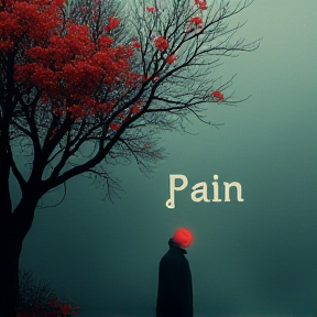 Pain 