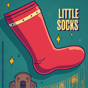 Little Socks