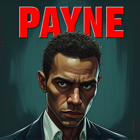 Payne 