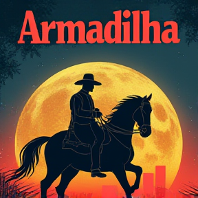 Armadilha 