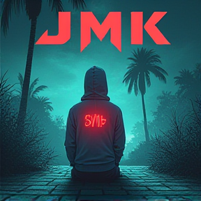 JMK