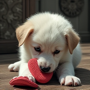 Slaughter of the Slipper