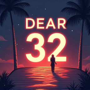 Dear 32