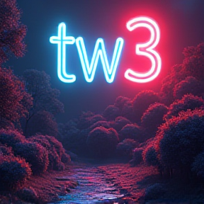 tw3