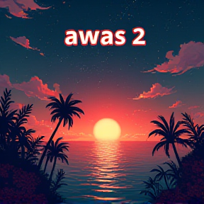 awas 2