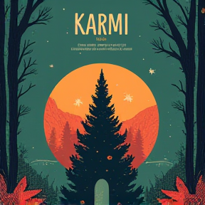 Karimi