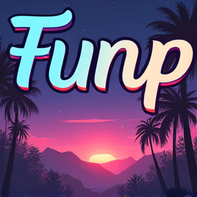 Funp 