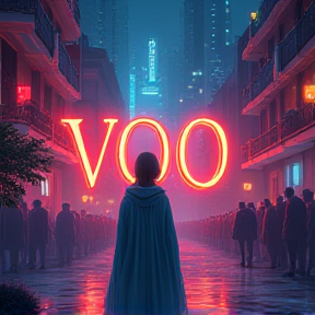 VOO