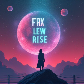 FRX RISE