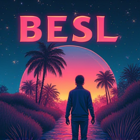 BESL