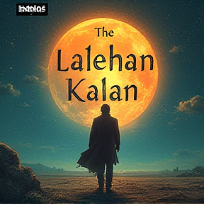 Lalehan Kalan