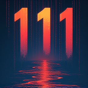 111