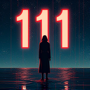 111