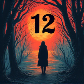 12