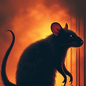 King Rat