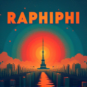 RAPHIPHI