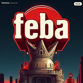 feba