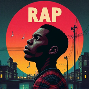 RAP 