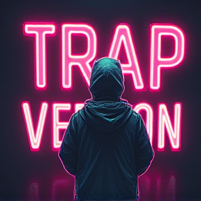 Trap version