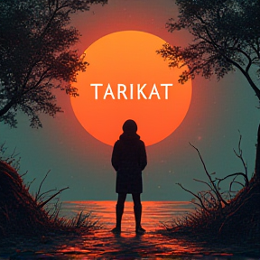 Tarikat