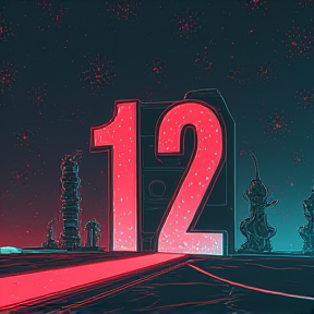 121