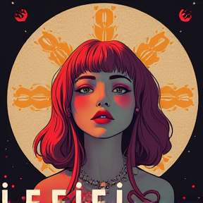 Lefifi