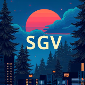 SGV