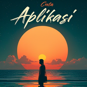 Cinta Aplikasi