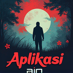 Cinta Aplikasi