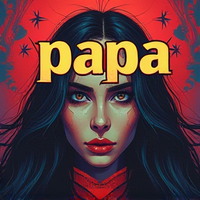 papa