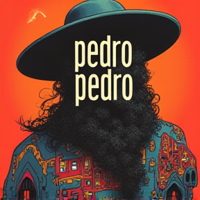 pedro pedro 