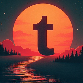 t'(