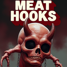 Meat Hooks