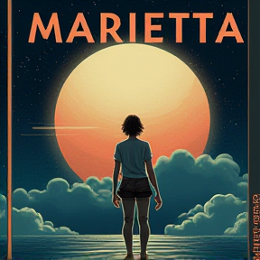 Marietta