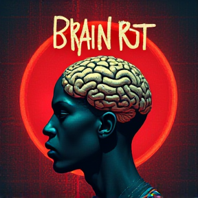 Brain Rot