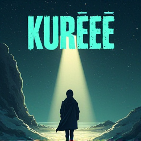 KUREEE