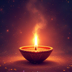 Happy diwali 