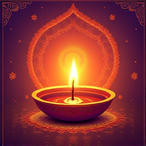 Happy diwali 