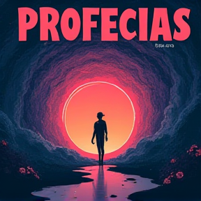 Profecias