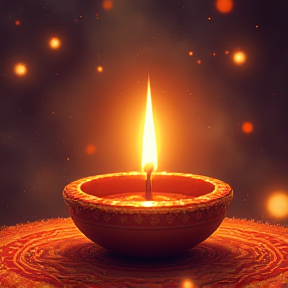 Diwali 