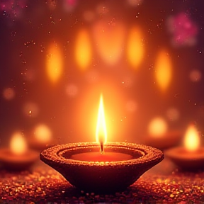 Diwali 