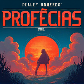 Profecias